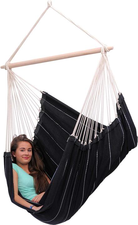 Actual product image Amazonas Brasil (150 kg)