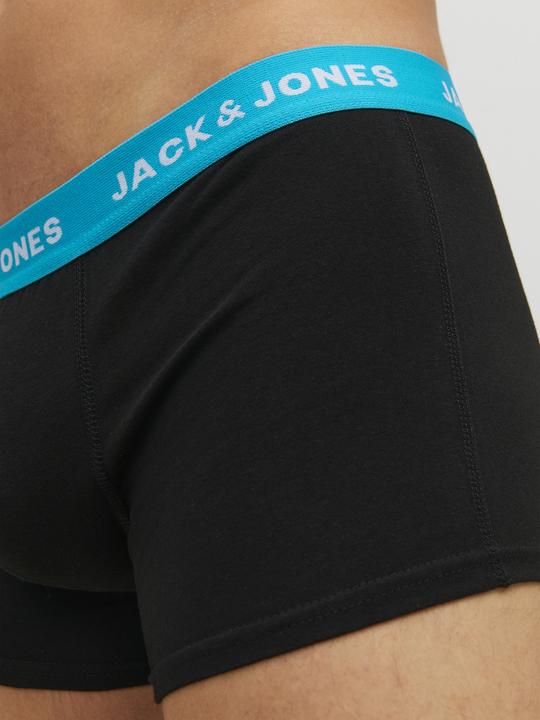 Immagine prodotto Jack & Jones Rich (L, Confezione da 2)