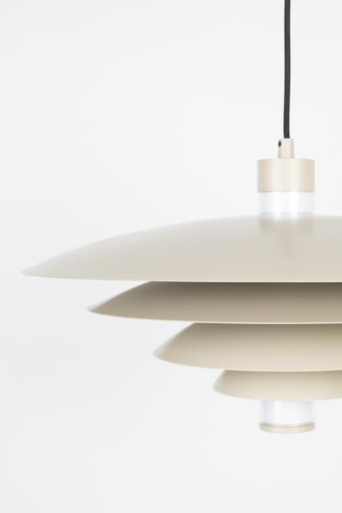 Productafbeelding Zuiver Hanglamp Cole (E27)