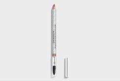Produktbild Dior Diorshow Crayon Sourcils Poudre (Blond)