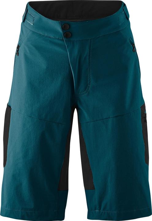 Actual product image Gonso Women's Casina (34)