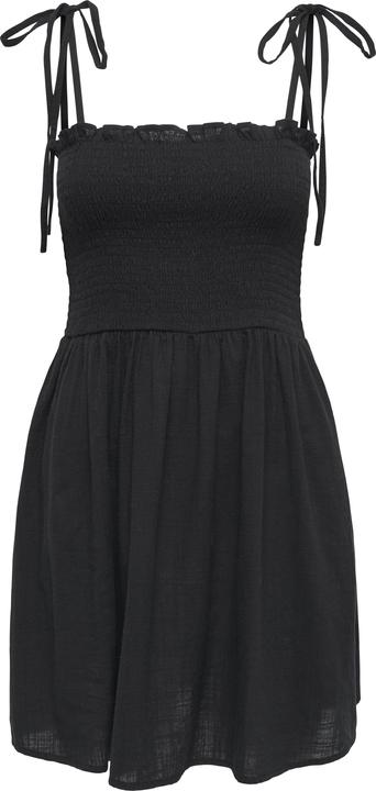 Produktbild Only Onltizana Strap Smock Short Dress Wvn (XS)