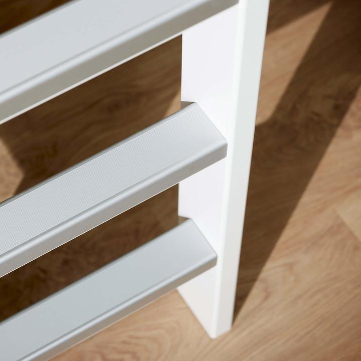 Immagine prodotto Lifetime Kidsrooms Culla a mezza altezza in edizione limitata 2023 + scatola per culla