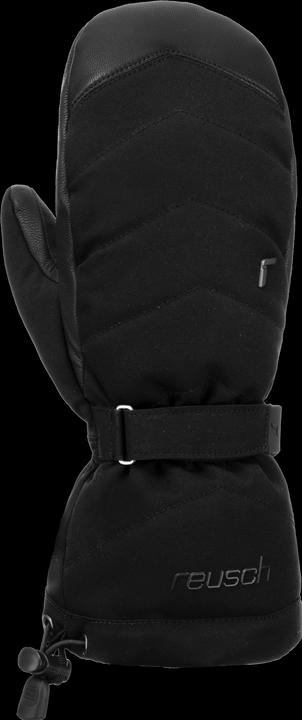 Produktbild Reusch Nadia R-Tex XT (7.5)