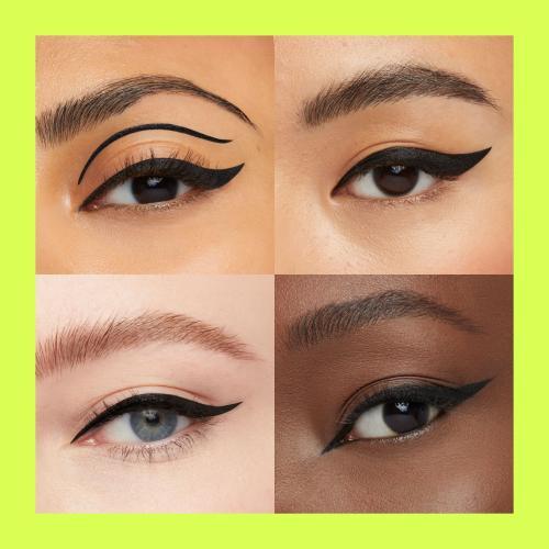 Immagine prodotto Maybelline New York Studio Eye (1 Nero)