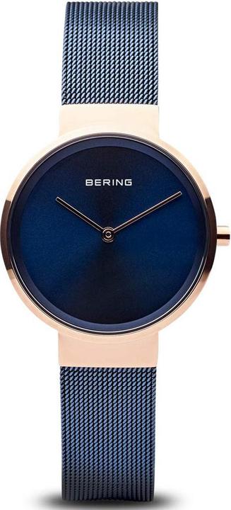 Produktbild Bering Classic (Analoguhr, 31 mm)