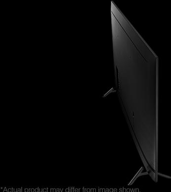 Immagine prodotto Samsung QE82Q60R (82", QLED, 4K, 2019)