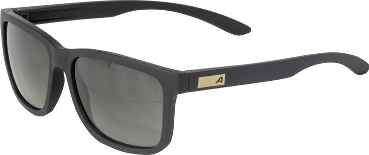 black-gold matt