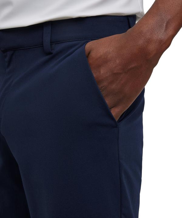 Produktbild Falke Herren Golf (XL)