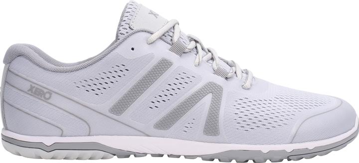 Produktbild Xero Shoes Hfs Ii (42.5)