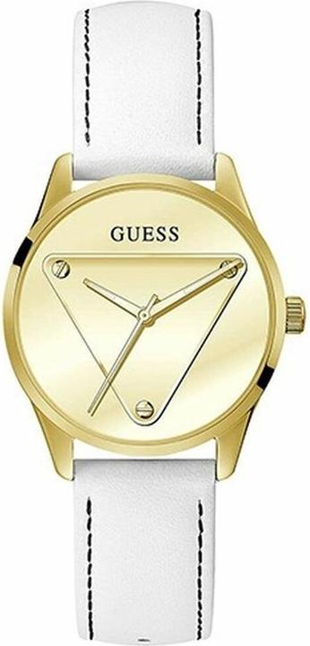 Produktbild Guess Watches LADIES GW0399L1 (36 mm)