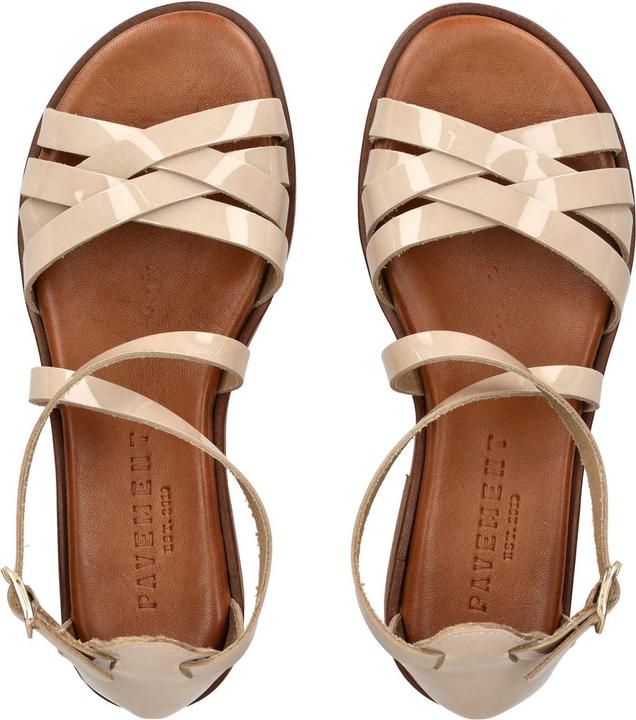 Produktbild Pavement Sandalen (38)
