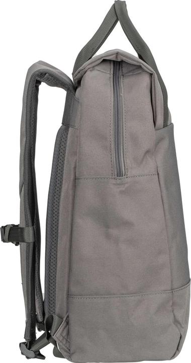Produktbild Zwei Rucksack / Backpack Benno BE160 (10 l)