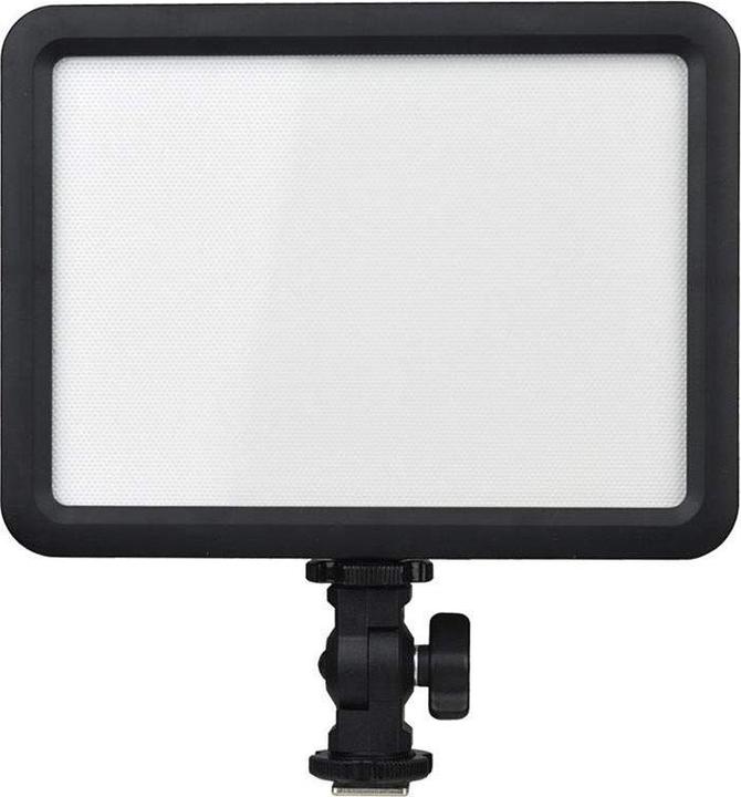 Image du produit Godox LEDP120 (Lumière vidéo)