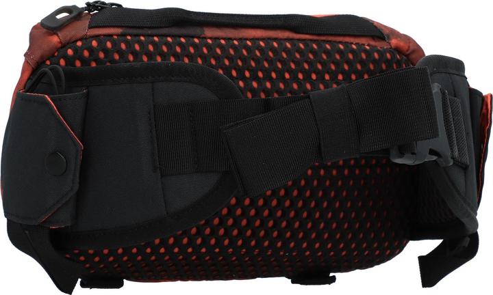 Produktbild Dakine Hot Laps 2l