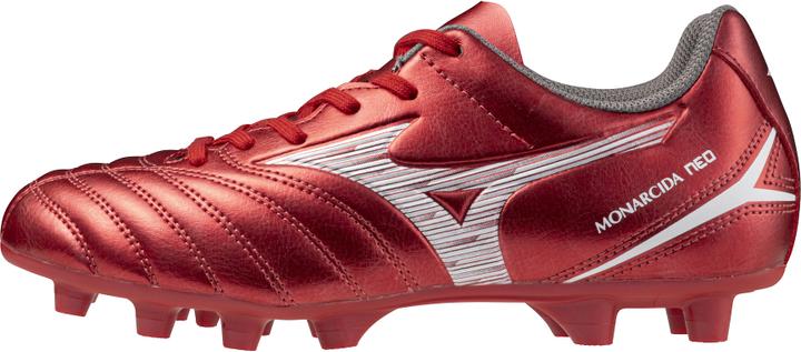 Produktbild Mizuno Monarcida Neo Iii Select Jr Fg (36)