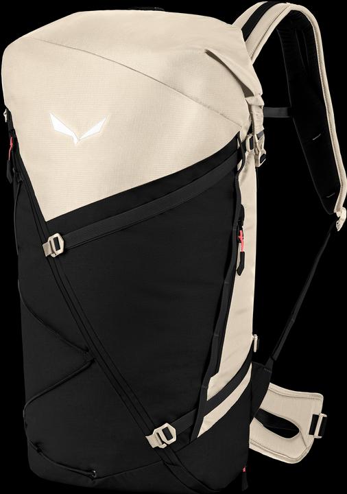 Image du produit Salewa Puez +L Sac à dos Da (32 l)