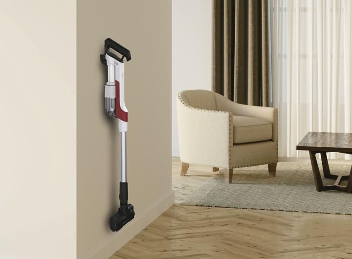 Immagine prodotto Hoover HF202H 011 - HF2 Home 2 Batterie