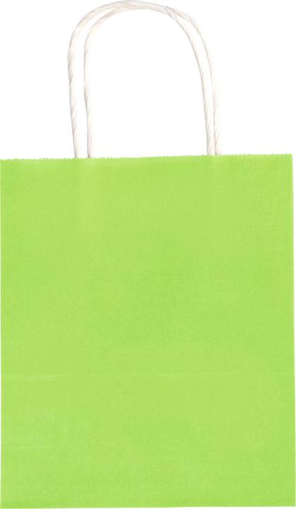 Actual product image Folia Carrier bags (Gift bag, 7 x)