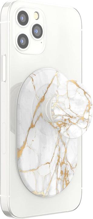 Actual product image PopSockets PopGrip