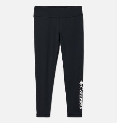 Immagine prodotto Columbia Pantaloni Hike™ (L)