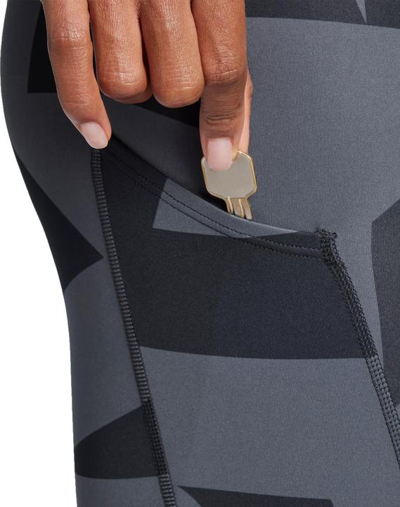 Actual product image adidas Multi AOP (34)