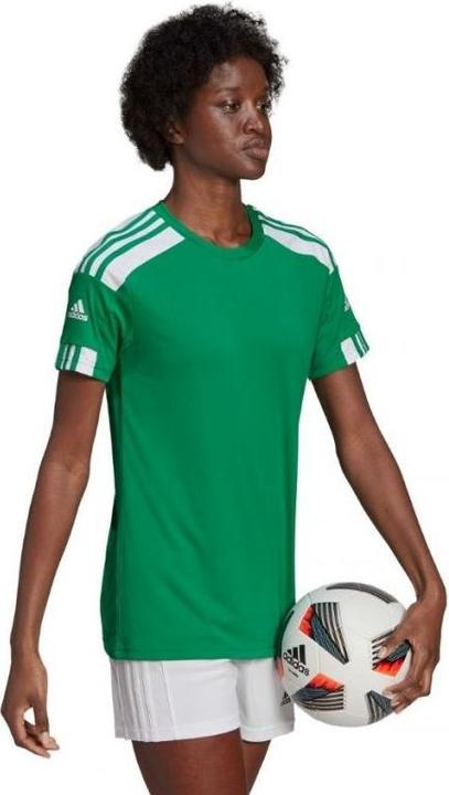 Image du produit adidas Squadra 21 Maillot Femme (XS)