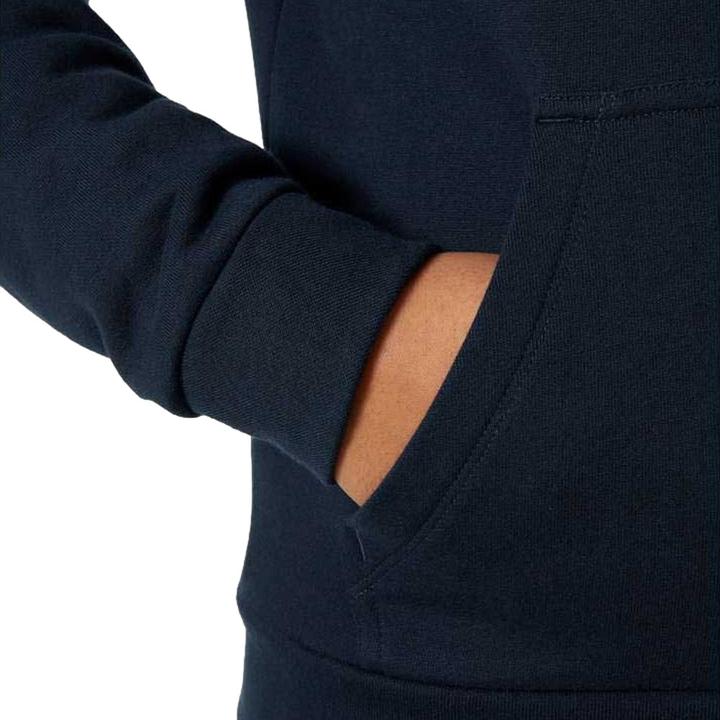 Immagine prodotto Helly Hansen W Core Hoodie (M)