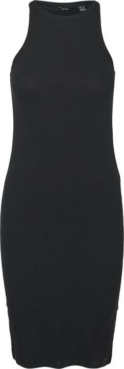 Actual product image Vero Moda Vmchloe Sl Abk Dress Jrs Noos (L)