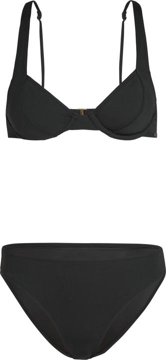 O'Neill Saltwater Elsie Rita Bikini Set
