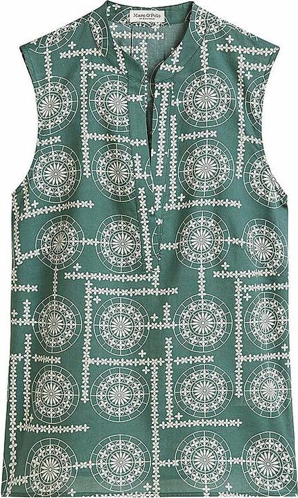 Marc O'Polo Top