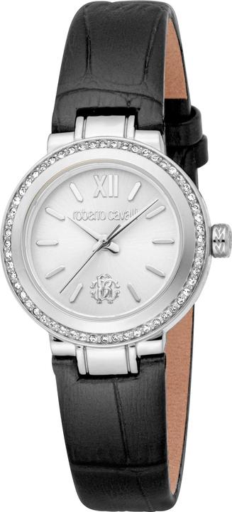 Roberto Cavalli Lady - RC5L123L0015 (28 mm)