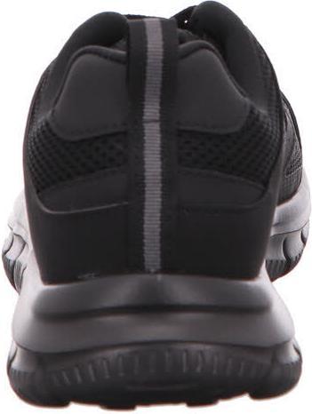 Image du produit Skechers Track-Syntac 232398-BBK - 46 (46)