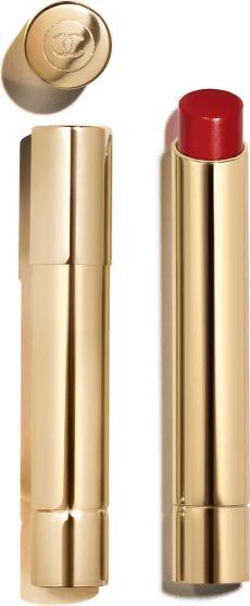 Produktbild Chanel Rouge Allure L'Extrait No 854 (854)