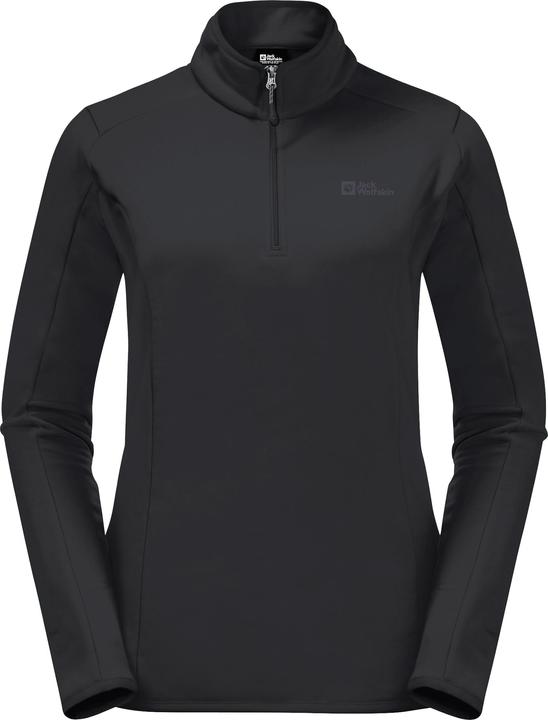 Jack Wolfskin Baiselberg Hz W (XXL)