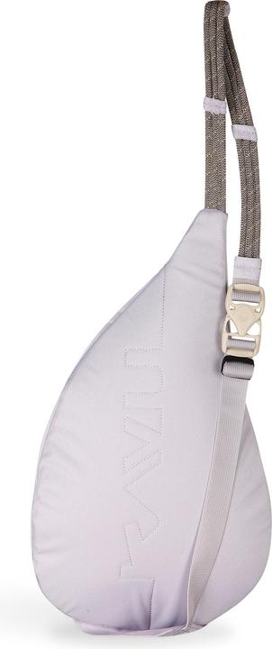 Immagine prodotto Kavu Mini Rope Sling