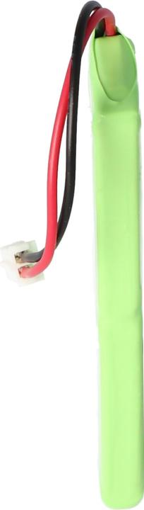 Actual product image AccuCell Battery for Binatone iDECT X3 Battery 2SN-3/5F60H-H-JP1, 2SN-3/5F60H-H-JP2