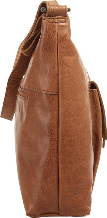 Actual product image Spikes & Sparrow Shopper (2 l)