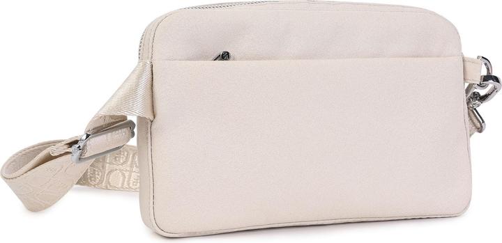 Actual product image Hedgren Fika shoulder bag RFID 23 cm