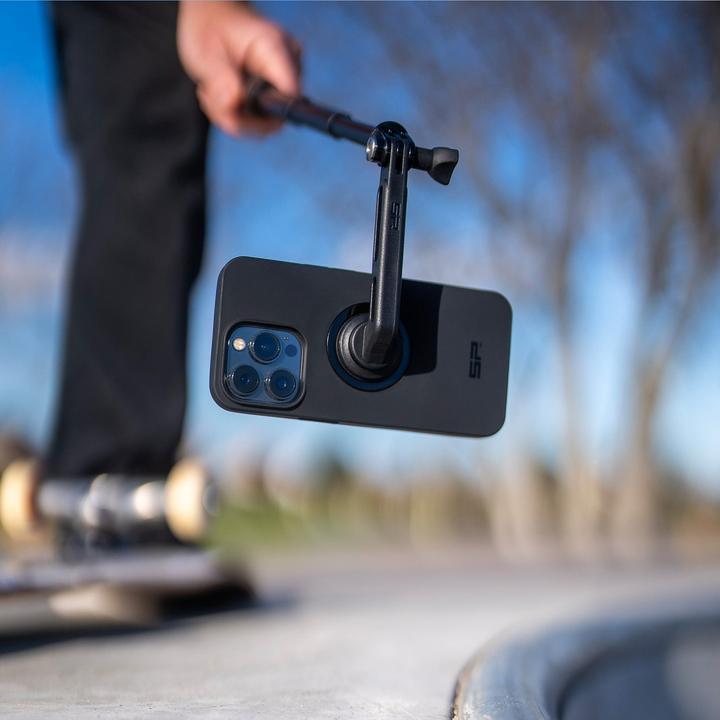 Actual product image Sp Connect Creator Kit SPC+ black