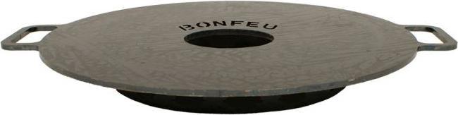 Productafbeelding Bonfeu Plancha 55 cm (63 cm)