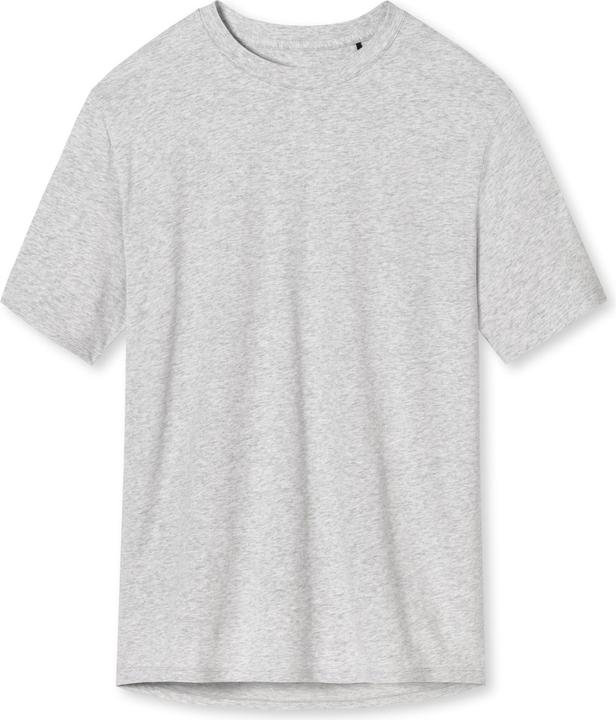 Grey-Melange