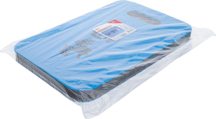 Image du produit BGS Tapis de protection pour les genoux