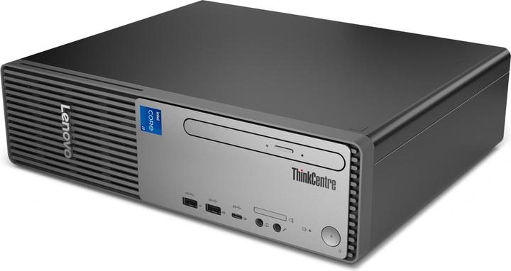 Produktbild Lenovo neo 50s Gen 5 (Intel Core i7-14700, 16 GB, 64 GB)