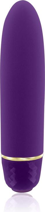 Image du produit Rianne S. RS Essentials Classique Vibe Vibe Deep Purple