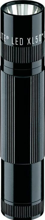 Actual product image Maglite Xl50 (12 cm, 200 lm)