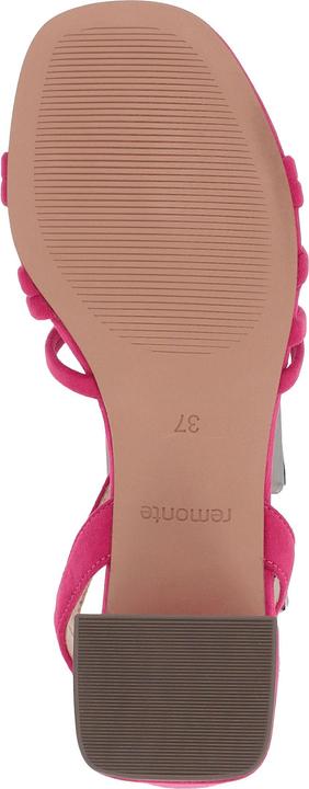 Actual product image Remonte Sandalen (38)