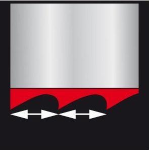 Produktbild Ruko Drilling bit HSS Co8 bi-metal Ø68 mm (68 mm)