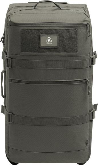 Produktbild A10 Equipment Rolltasche Transall, 120L (120 l, XL (ab 115l))