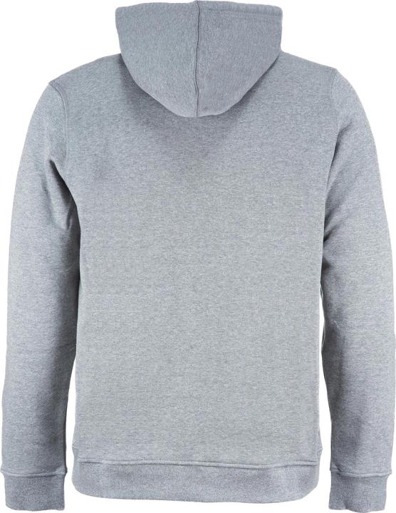 Produktbild Dickies Nevada (S)